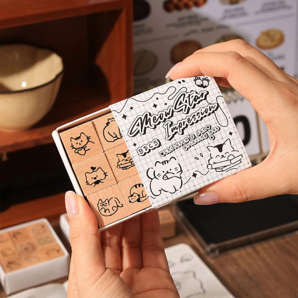 Slide a4b3958f171745f9b332f841f60e6f63