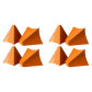 4pcs large 4pcs smal
