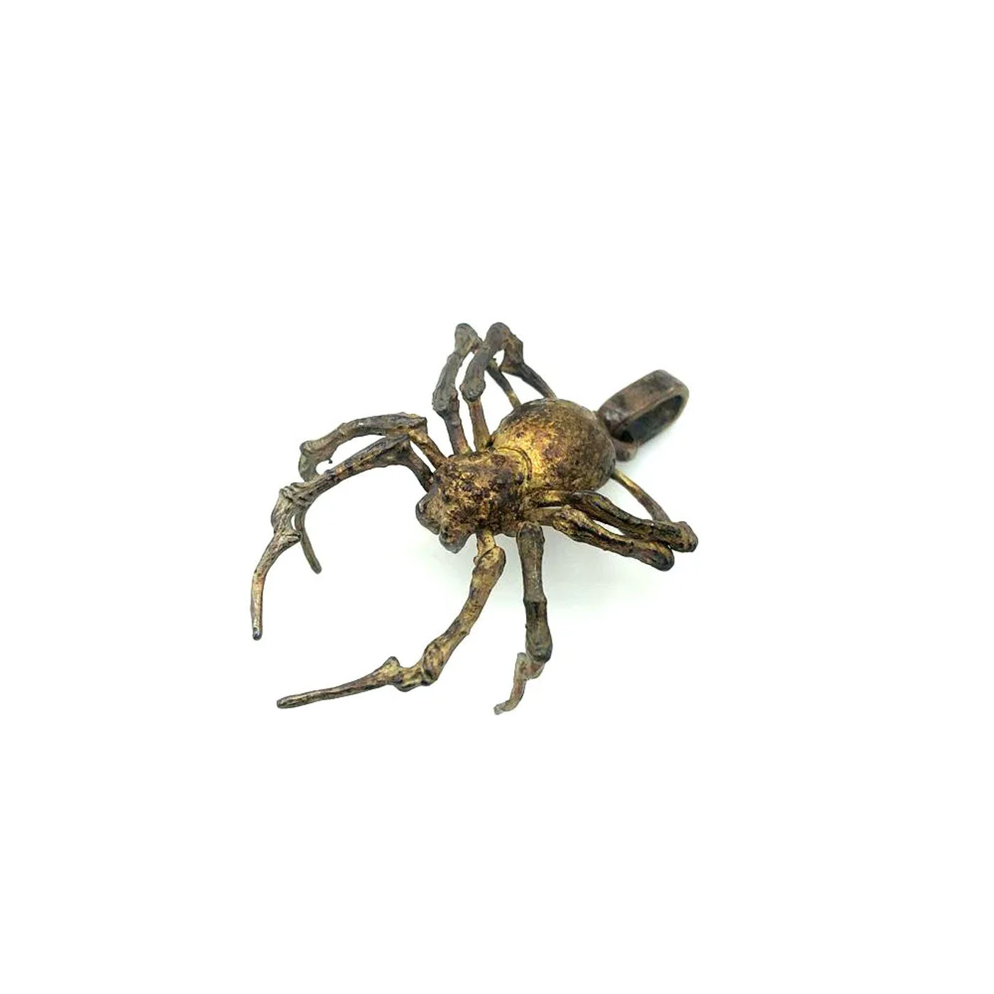 head_title lazy