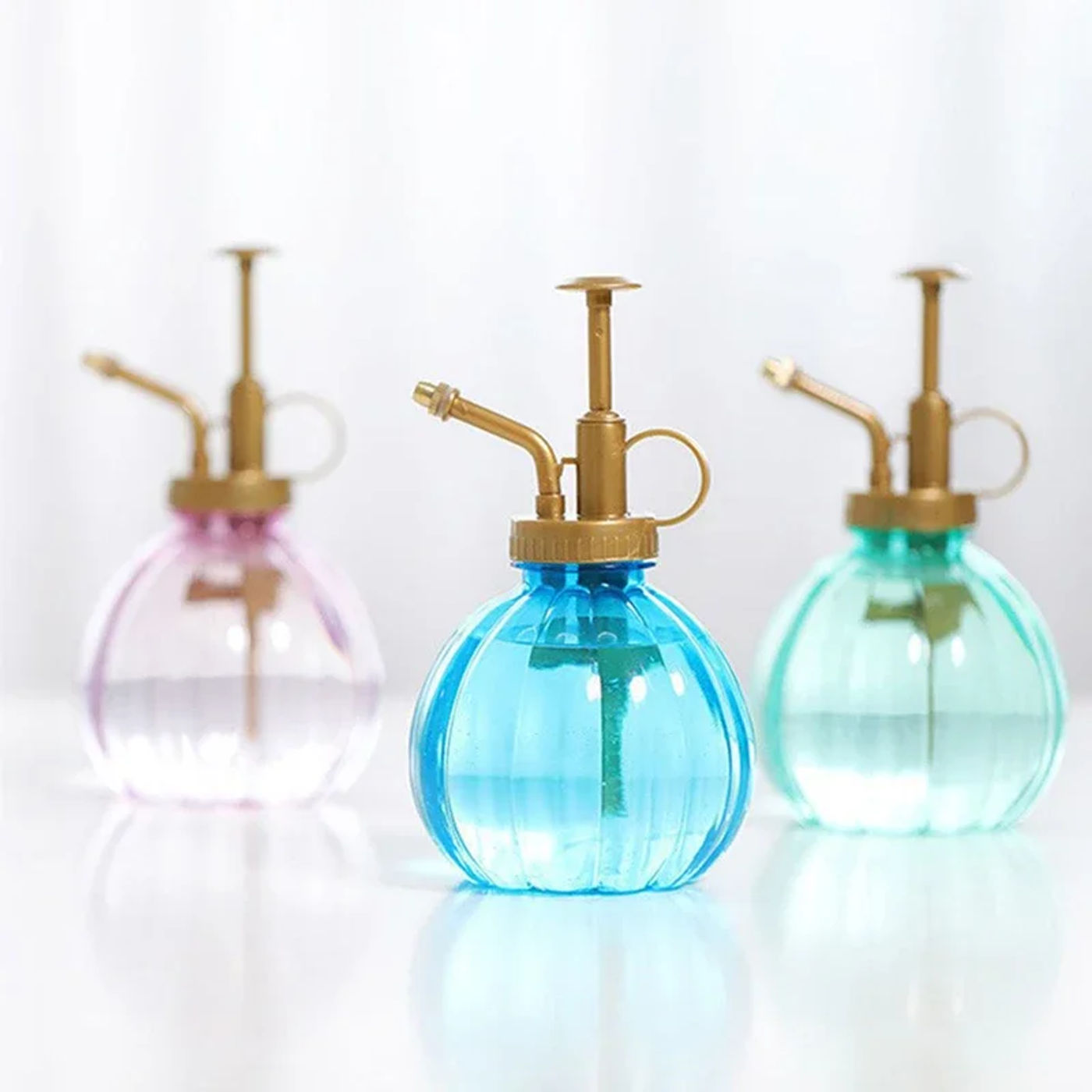 Slide 18a09c399a4b4b72a14c446cf64c9199