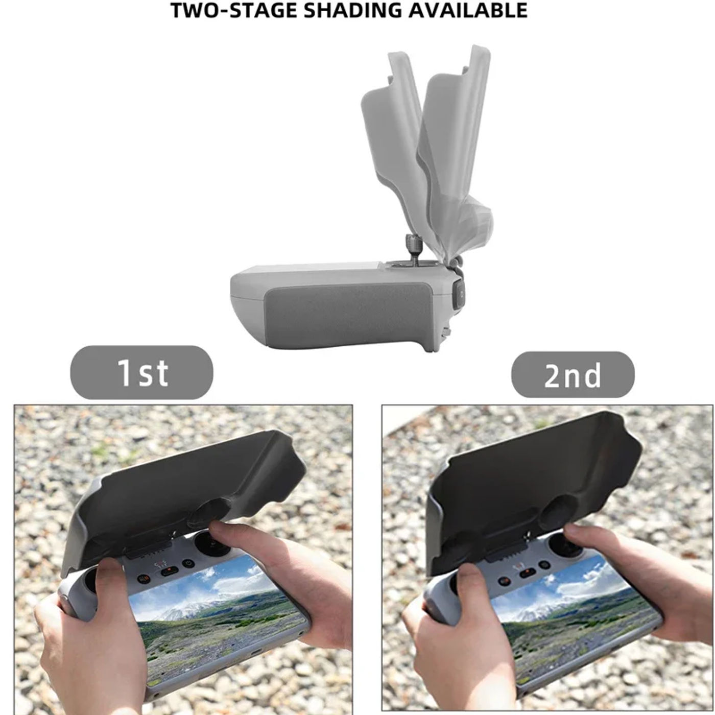 Slide d034f1e3483444a283d738f7e213b2e3