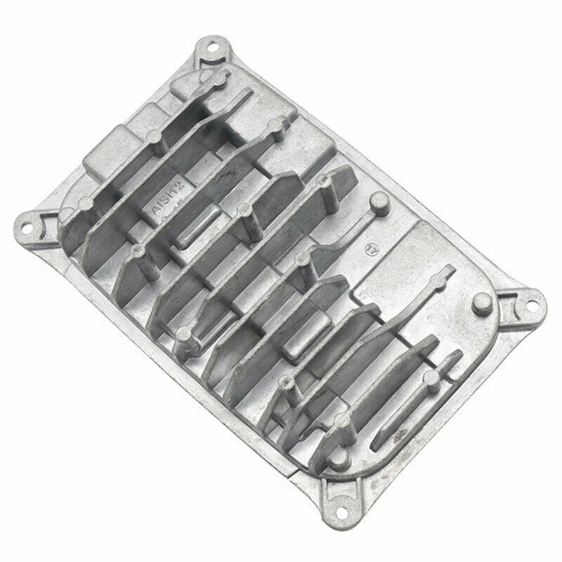 Description Picture 4 of itemHeadlight Ballast Car Headlight Ballast For Mercedes-Benz GLE W166 2015-2019 2129008324