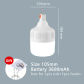 105mm3600mAh