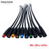 Slide image d30e181ad58141b39cfc827ec272dc03