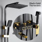 08 Thermostatic
