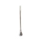 silver spoon