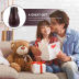 Slide image ab0330f995bd4736af37b9508bed5dac