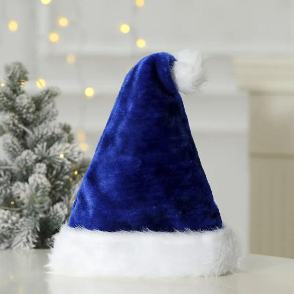 Slide 03cdf70c693645f38e84e971368e616f