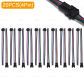 20PCs (4Pin)