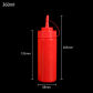 red 360ml