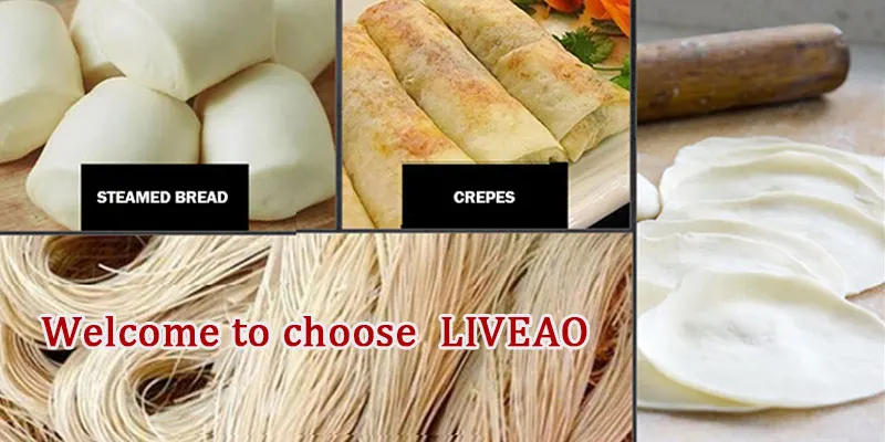 Description Picture 2 of itemMixing Food Dry Rotary Machine Stainless Steel Small Rotating Drum Powder Mixer