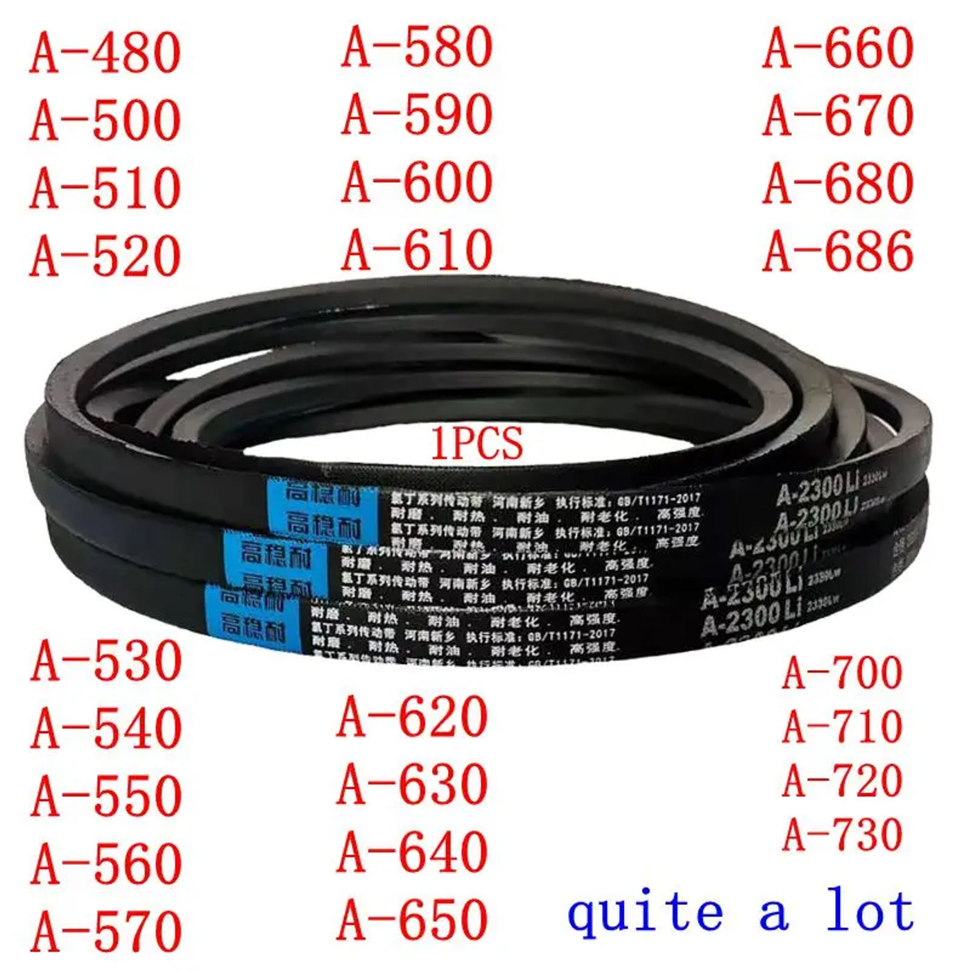Slide cdef2a5c334341c093635ec0eca36fe8