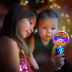 Slide image 6e3444a04f4f4e83aebd1790cafc1048