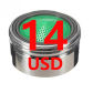 14