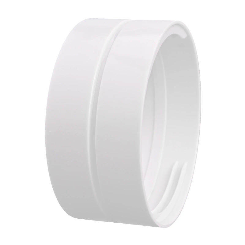 Description Picture 5 of itemPipe Connector Butt Connector For Mobile Air Conditioning Accessories Replacement Exhaust Pipe Connector High Quality