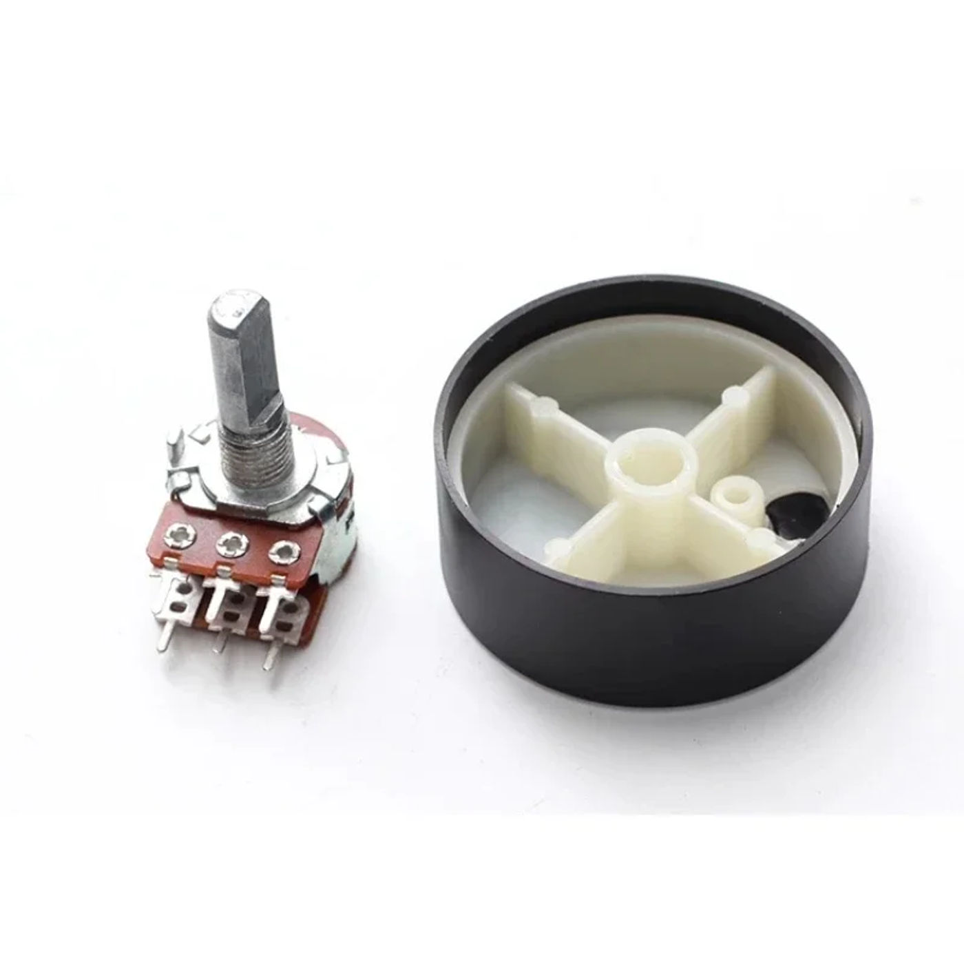 Slide cec12bf3c3a741afa7a6931b42d7d6f1