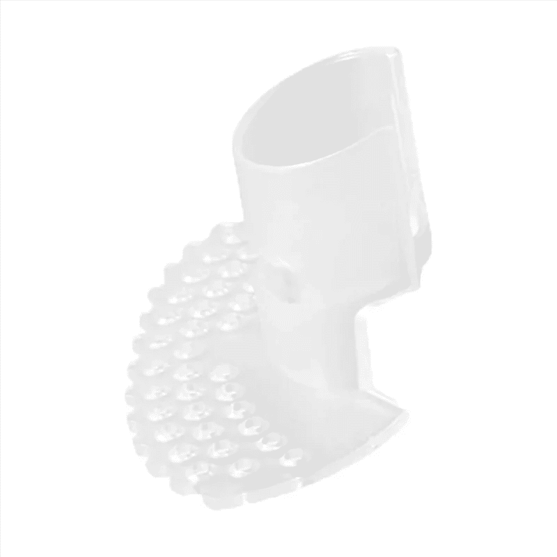 Description Picture 5 of itemB89B-Wet Dry Vacuum Cleaner Dirt Water Tank Lid Replacement Part For Tineco Floor ONE S3 Dirt Water Tank Lid Ifloor 3 Breeze