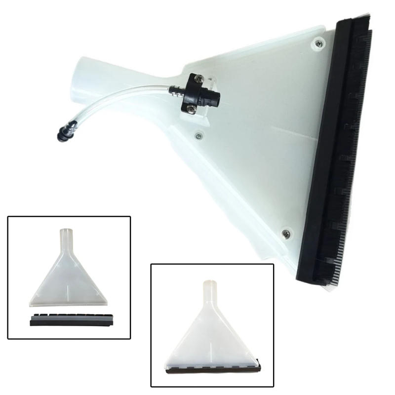 Description Picture 3 of itemWash Nozzle For Karcher SE Series SE 4001 SE 4002 SE 5001 For Miele For bosch For Electrolux Vacuum Cleaners Parts