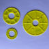 Slide image 8b53d03f19f64e19b5e5d10db4e2f4c4