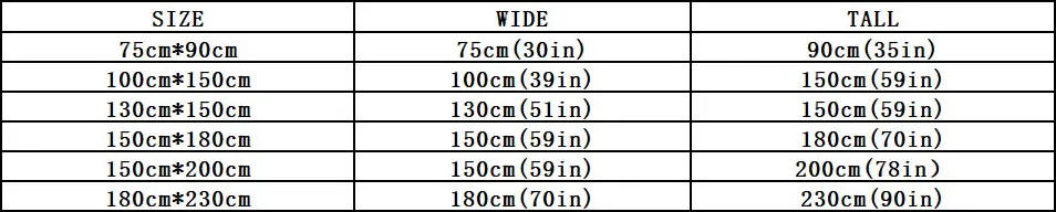 Description Picture 2 of itemUFO ROBO GRENDIZER GOLDORAK printed blankets warm blankets picnic blanket home travel blanket birthday gift