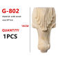 G-802-18-7cm-1pcs