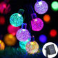 solar color light