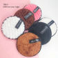 10pcs no logo