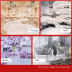 Slide image 2020d12e4ce146e48b927b42538c80be