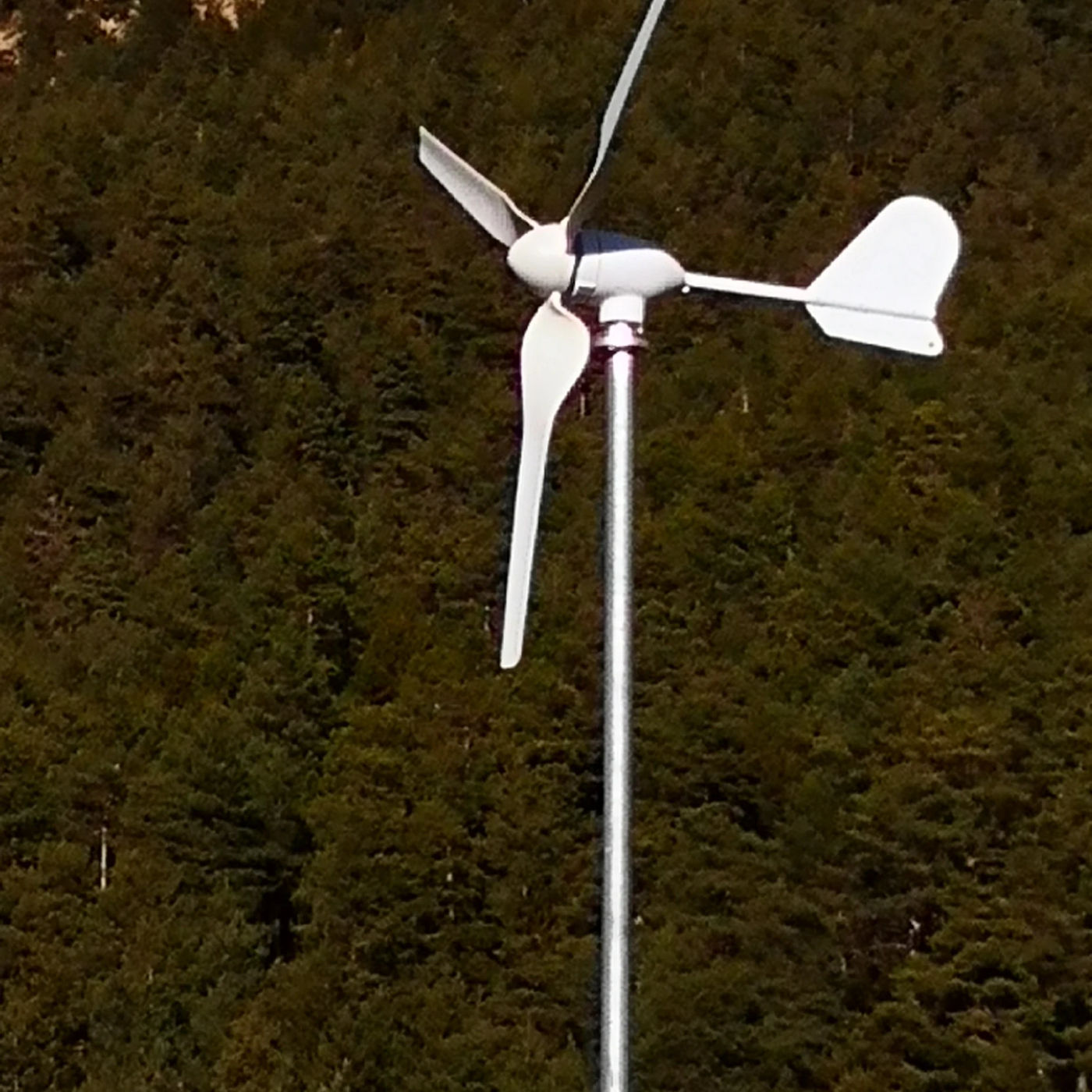 Slide 7dab6dcbb8c9409d91801393bc192e65