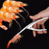 Slide image a9c2b0ec6f814d2ab6526a753a04a10c