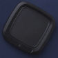 Black 220V