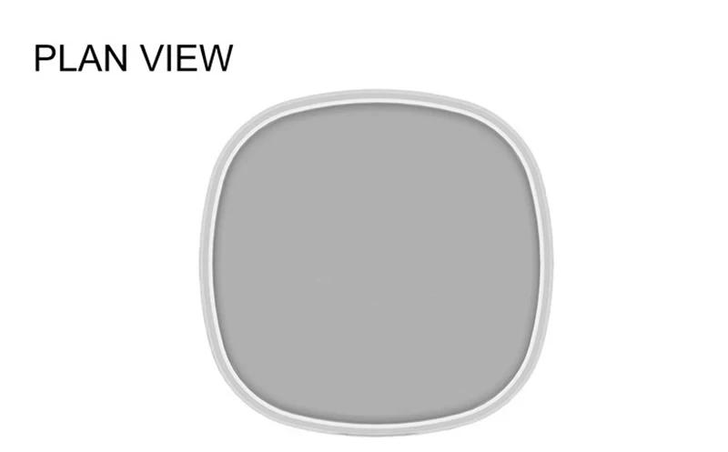 Description Picture 5 of itemHandheld Desktop Vacuum Cleaner Mini Portable Table Dust Vacuum Table Sweeper Desktop Keyboard Cleaning Tools for Home