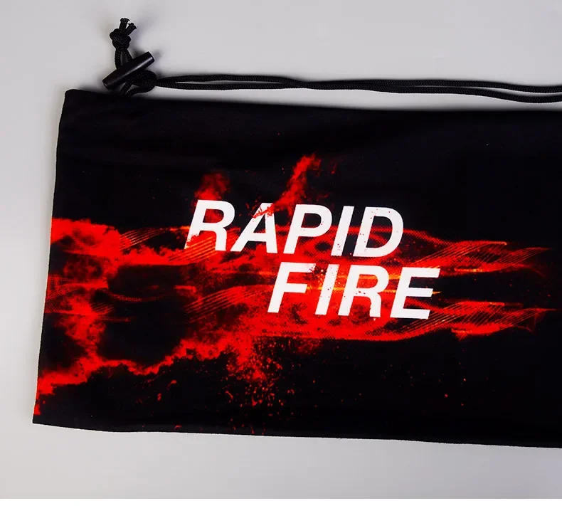 Description Picture 4 of item1Pcs Original Yonex badminton Accessories & Equipment Badminton racket Bag for badminton Racket cover for 1 -2 rackets