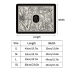 Slide image b1c3fcc2af894b3bb32f7ffec7956ad4