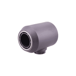 For Dyson Airwrap Series Curling Iron Adapters Curling Iron to Hair Dryer Adapter Wet & Dry Hairdressing Styling Tools