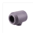 Slide image c194f3f6af04481185d17a52e660ffb2