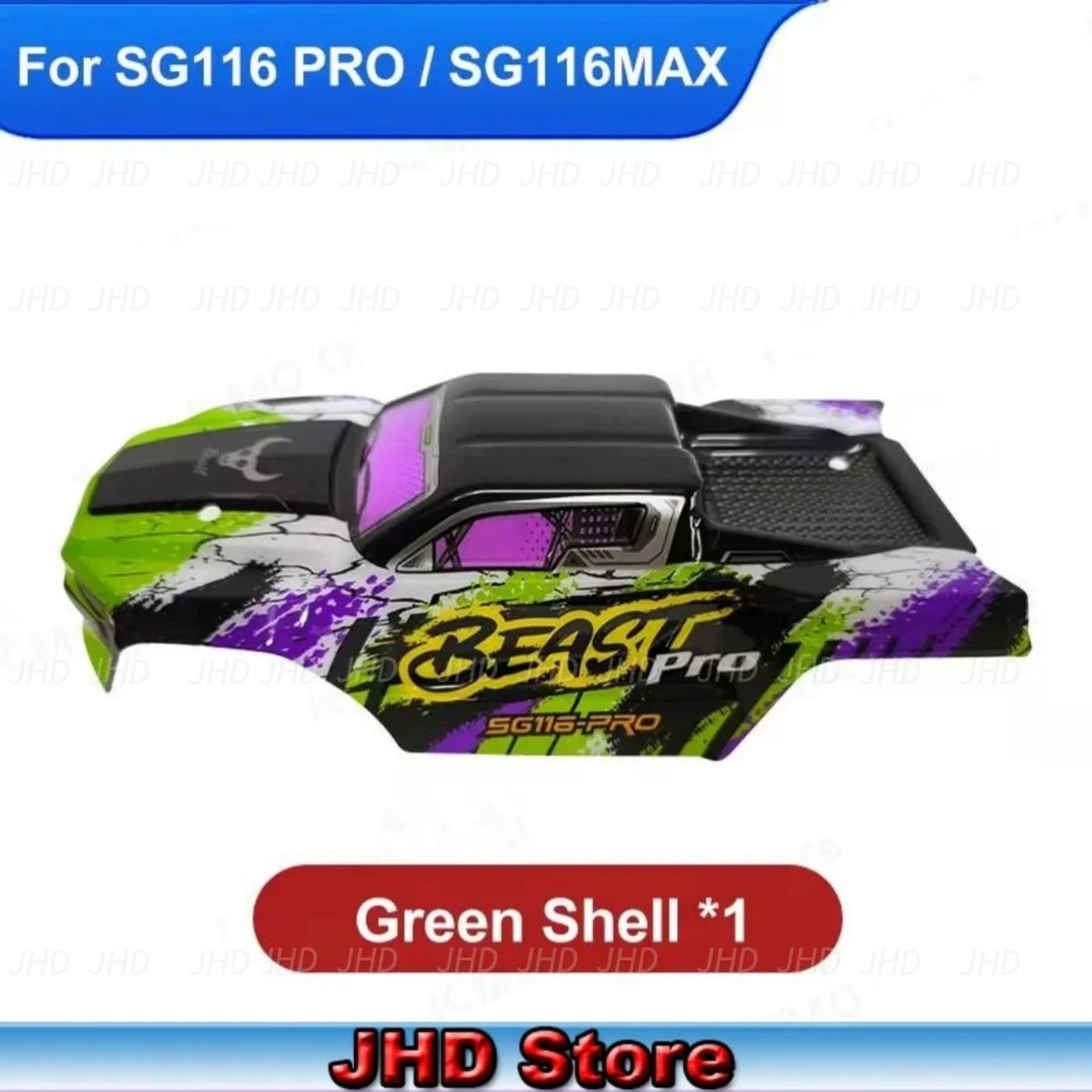 Slide 04a4d47fde774b4b9b9934f8eccc2b69