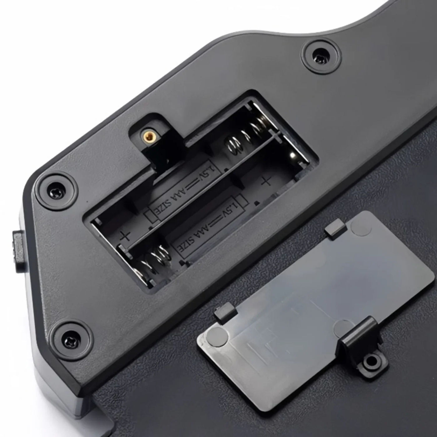 Slide f3dc58600fd947c18ef74efb50ef711f