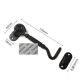 Hook Latch