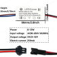 8-12W DC25-42V