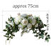Slide image bc325cc2973b44f19d2069ffb492ea89
