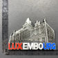 LU-TTX1002
