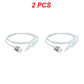 Style A 2pcs