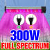 Slide image 98c5c8ca87f0473fbb47e5e206006707