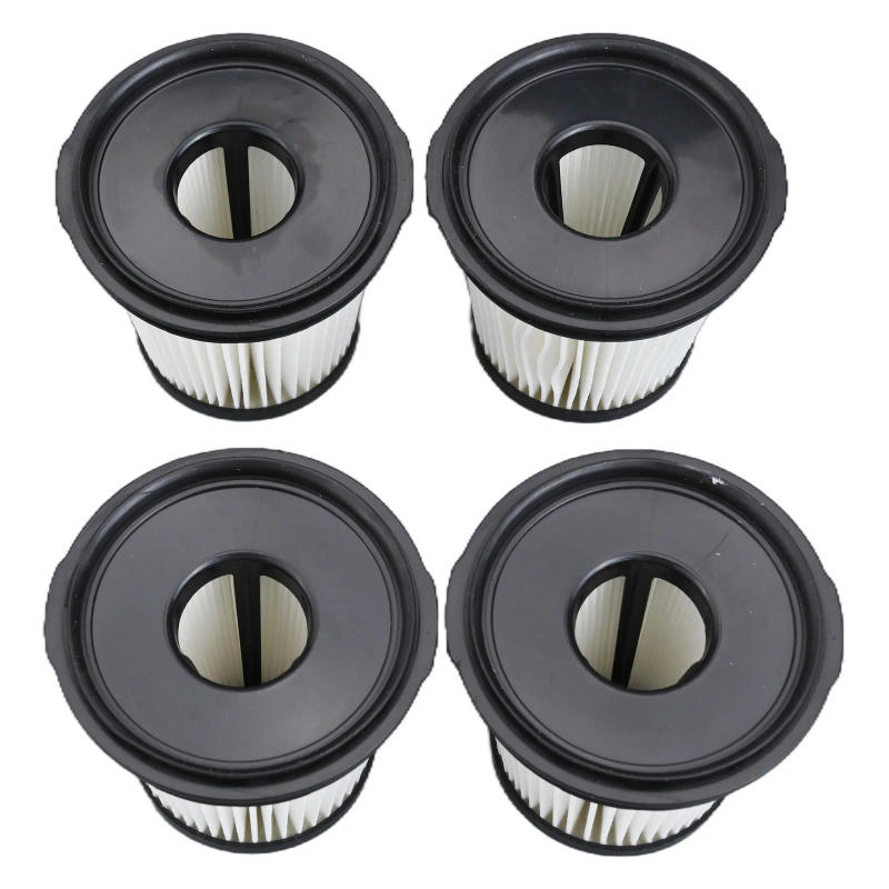 Description Picture 3 of item4* Filter For Shark Detect Pro IW3611DE / IW3611EU Wireless Vacuum Cleaner Home Appliance Spare Parts Cleaning Tool Accessorie