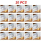 20PCS