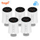TRV706W 5PCS
