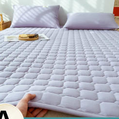 Dropshipping Customizable Size Mattress Soft Mattress Home Tatami Mat Was The Floor Mat Student ZHA10-1599