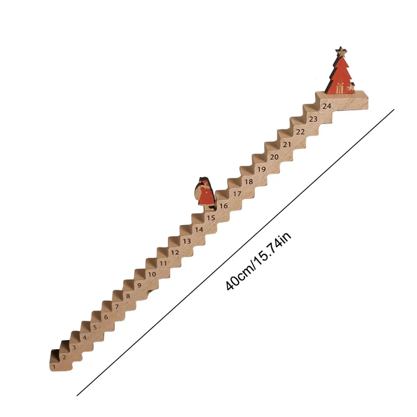 Slide 9d4e02424e5d498c85003b0781feeab6