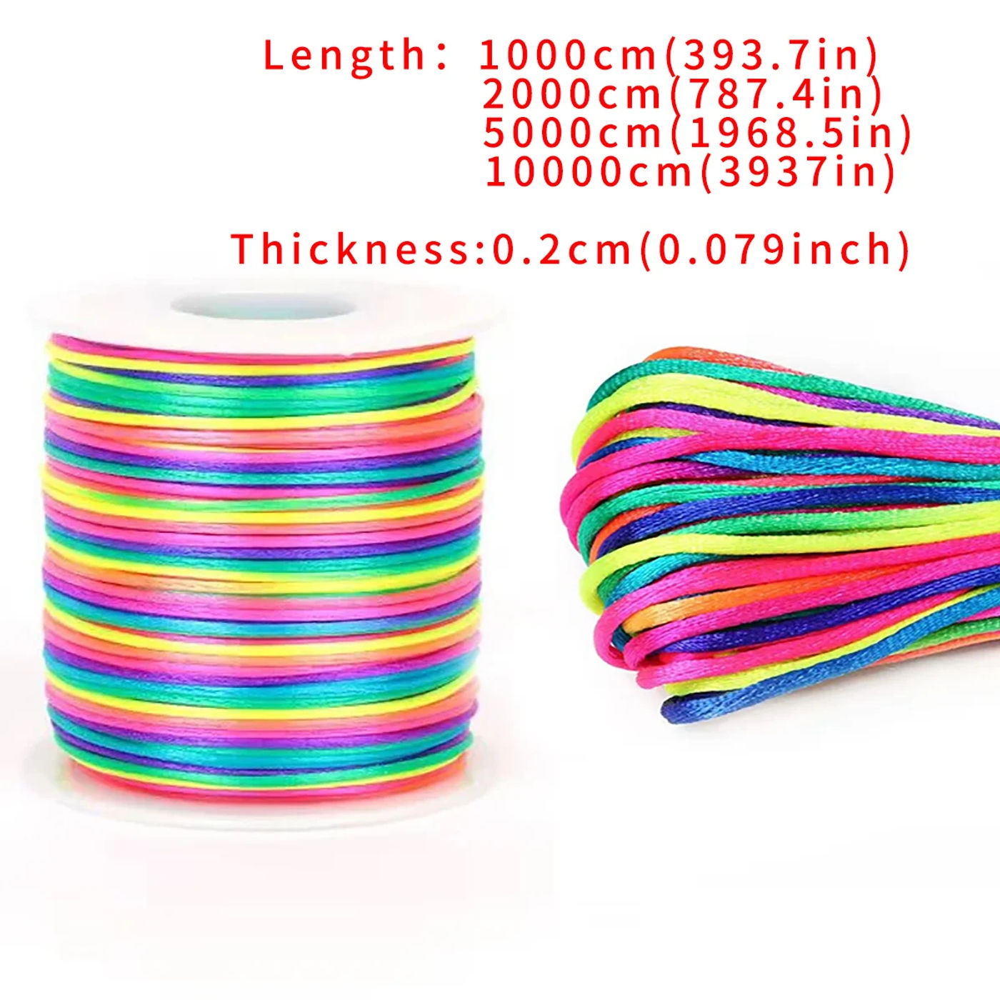 Slide ff4af0524b6d4e588a8109ac06874c55